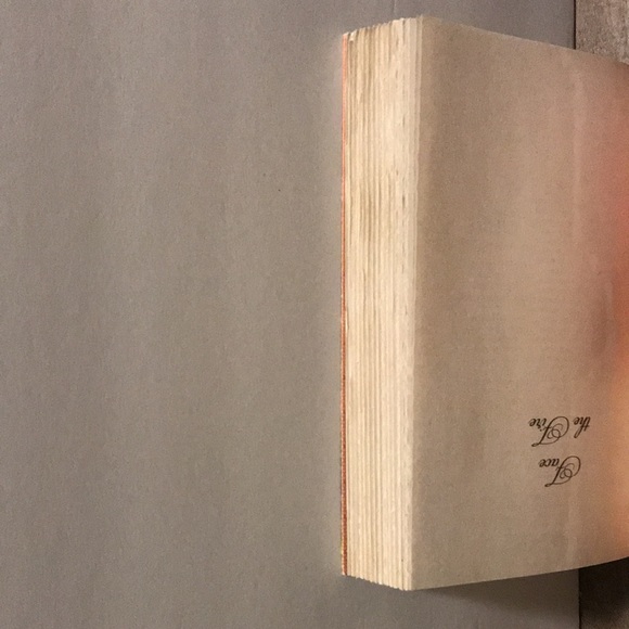 Face the Fire ( Three Sisters Island Trilogy) (Paperback) by Nora Roberts - Picture 12 of 12